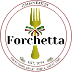 Forchetta Italian Eatery